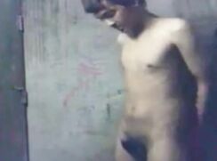 AHV-HD - Thai straight