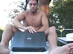 Next Door Studios - Cody Cummings Unleashed Vol 2
