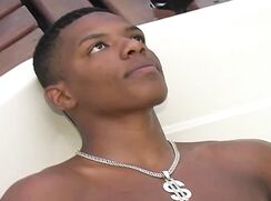 Alexander Pictures - The Best Of Black Man 2