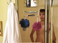 S13A03 - 18 year old gets spied on
