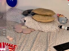 horny porn sexy latin camboy samy_twink show cam tube