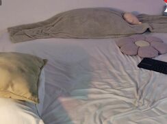 sex hot twink webcam show samy_twink solo home tube