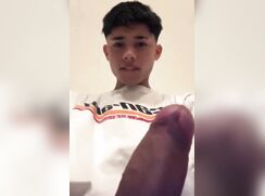 Cutest guy ever hot as fuck