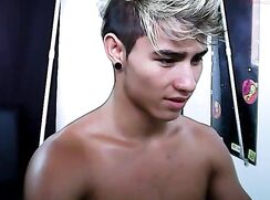 LA56 Twinks