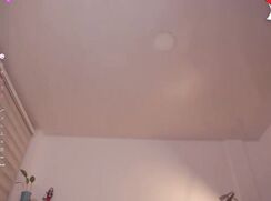 sex hot camboy twink simon_bane01 homemade solo tube