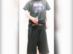 Japanese cuteboys 98