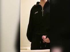Japanese cuteboys 99