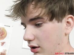 gaysex experimentining boys