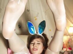 OOOUUPPPS