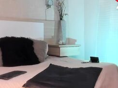 sex hot twink webcam show adonisaster cam home tube
