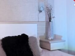 hot sexy porn twink webcam adonisaster show porn tube