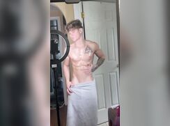 hot cuties mix bate clip