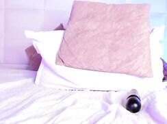 sexy porn twink show homemade adonisaster cam tube