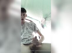 Conorhurhur 6 - OF.