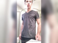 Justinjnudes 2 - OF