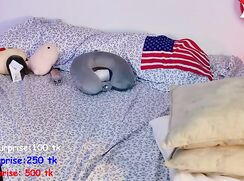 hot sexy twink camboy samy_twink show home tube