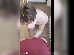 Big fuck...