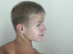 perfect hottie,so cute