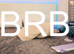 porn sexy twink saolo show fiachand hot tube