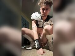 Dylan the dumb SC fag 2