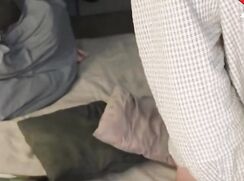 hot porn sexy twink cam show sw33theart_b0y sex tube