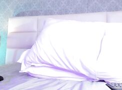 sexy porn twink webcam show adonisaster home tube