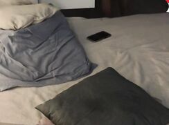 porn sexy twink solo sw33theart_b0y show cam tube