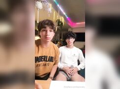 Kaixmatty - OF