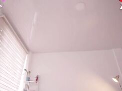 hot sexy solo twink simon_bane01 show tube