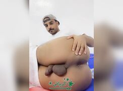 ♥ ARAB GAY ♥