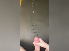 Fountain 101