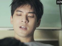 373 Chomolokko asian movies video