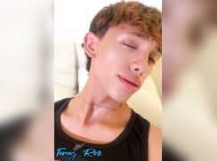 Tomy_Rox.