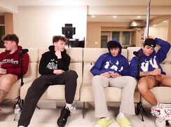 webcam show 4some cam boys sex