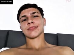Enganado pela fake