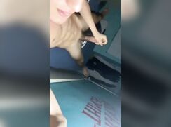 Young hot boys compilation
