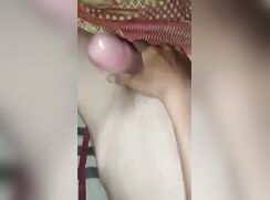 Fucking Amateurs