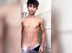 Kaleb21cm 4