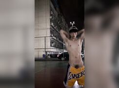 asian 2034