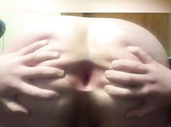 Teen ass pics