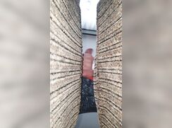 AHV - Open your mouth