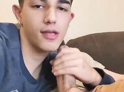 374 Chomolokko video*