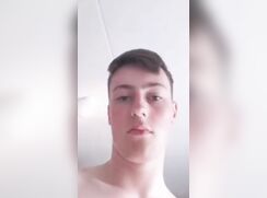 cute big cock str8 college hot chat