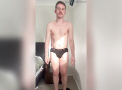 Aussie 29
