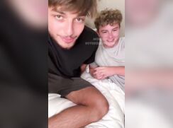 webcamsexx