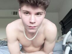 Cumming Super Cute Cam Porn