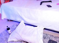 hot sexy twink camboy show adonisaster solo cam tube
