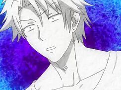 Yaoi straight to gay