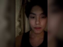 SC Ethan 64724 2026-07-17 00-08-00
