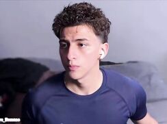 SC salvatore romanoo 2026-07-17 18-27-23